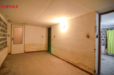 3079548.jpg 3079548.jpg