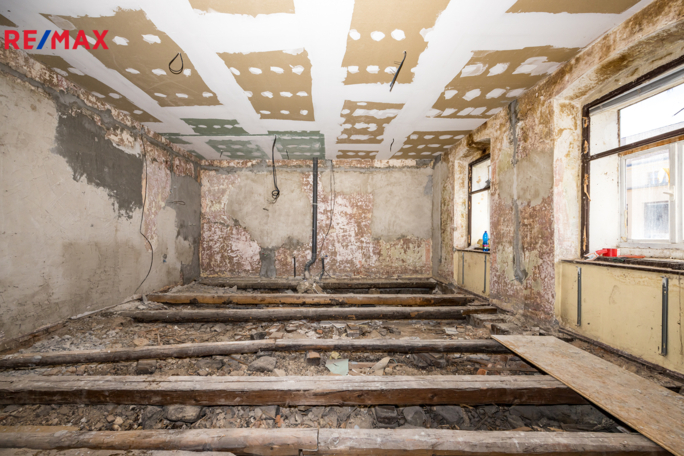 2731693.jpg 2731693.jpg