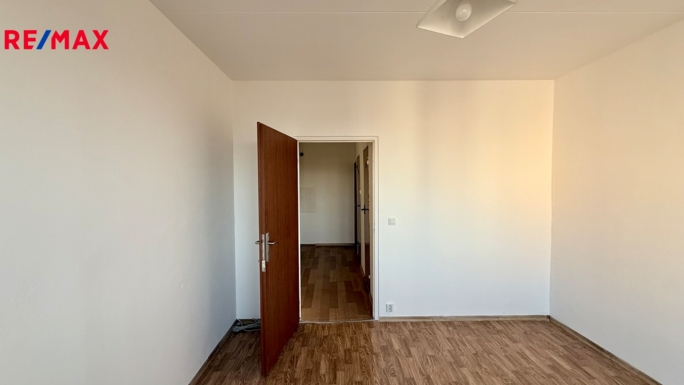 Prodej bytu 4+1, 85 m2, Brno - obrázek 18