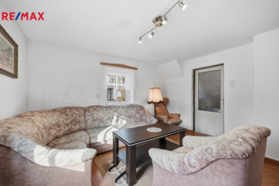 3070742.jpg 3070742.jpg