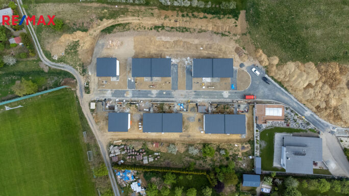 Prodej rodinného domu, 112 m2, Kroměříž - obrázek 13