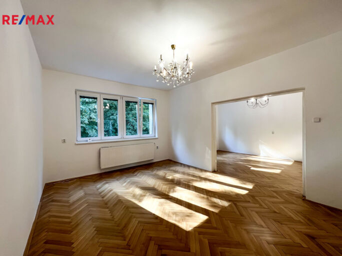 Prodej bytu 3+1, 66 m2, Brno - obrázek 5