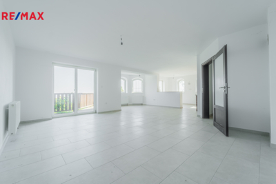 Realitní kancelář Brno