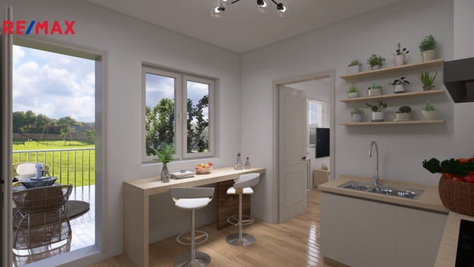 Prodej rodinného domu, 156.8 m² m2, Třemošná - obrázek 25