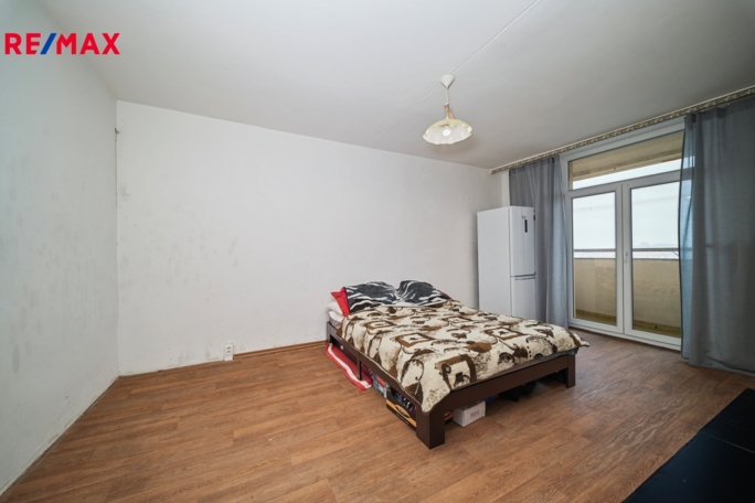 Práce v realitách Brno Práce v realitách Brno