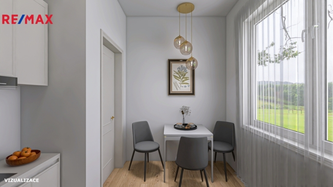 Tomáš Šimek Tomáš Šimek