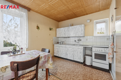 Realitní makléř Brno Realitní makléř Brno