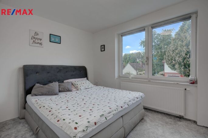 Prodej apartmánu, 240 m2, Kyjov - obrázek 15