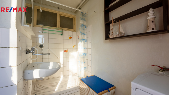 3172497.jpg 3172497.jpg