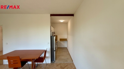 Brno