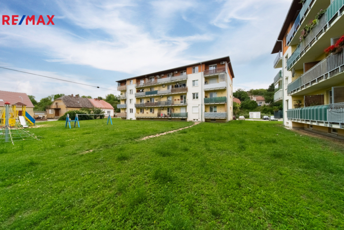Prodej bytu 3+kk, 63 m2, Oslavany - obrázek 27