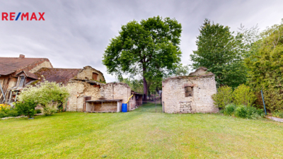 Práce v realitách Brno Práce v realitách Brno