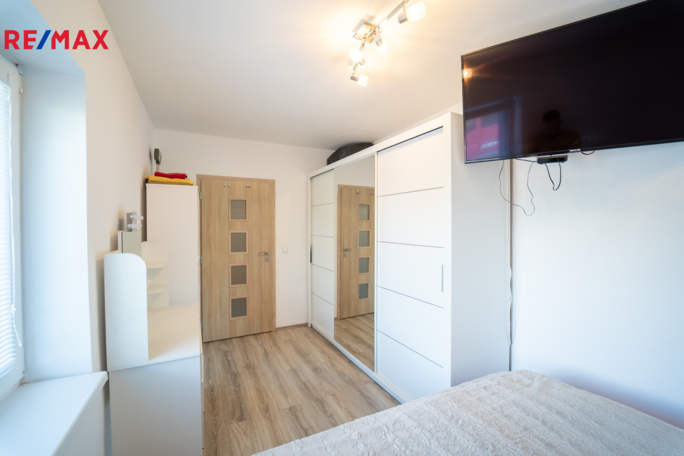 3068206.jpg 3068206.jpg