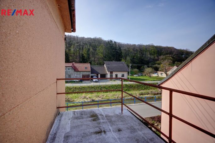 Prodej rodinného domu, 122 m2, Lipov - obrázek 22