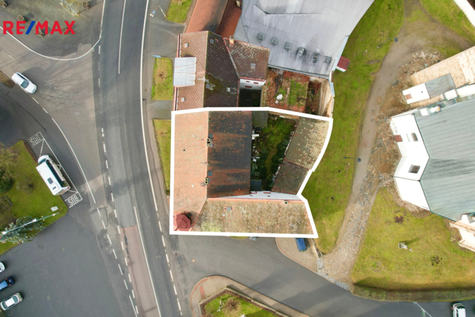 Realitní kancelář Brno