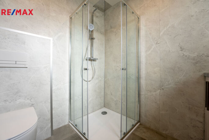 Prodej domu na klíč, 30 m2, Hrotovice - obrázek 13