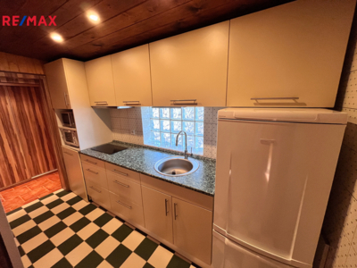 Rrealitka Brno Rrealitka Brno