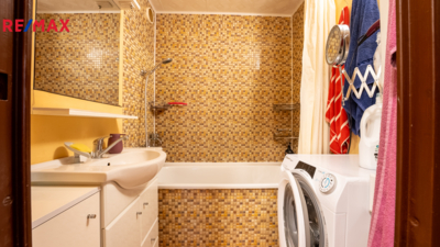 Prodej nemovitostí Brno