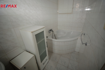 Prodej nemovitostí Brno