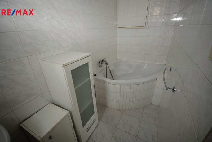 Prodej nemovitostí Brno