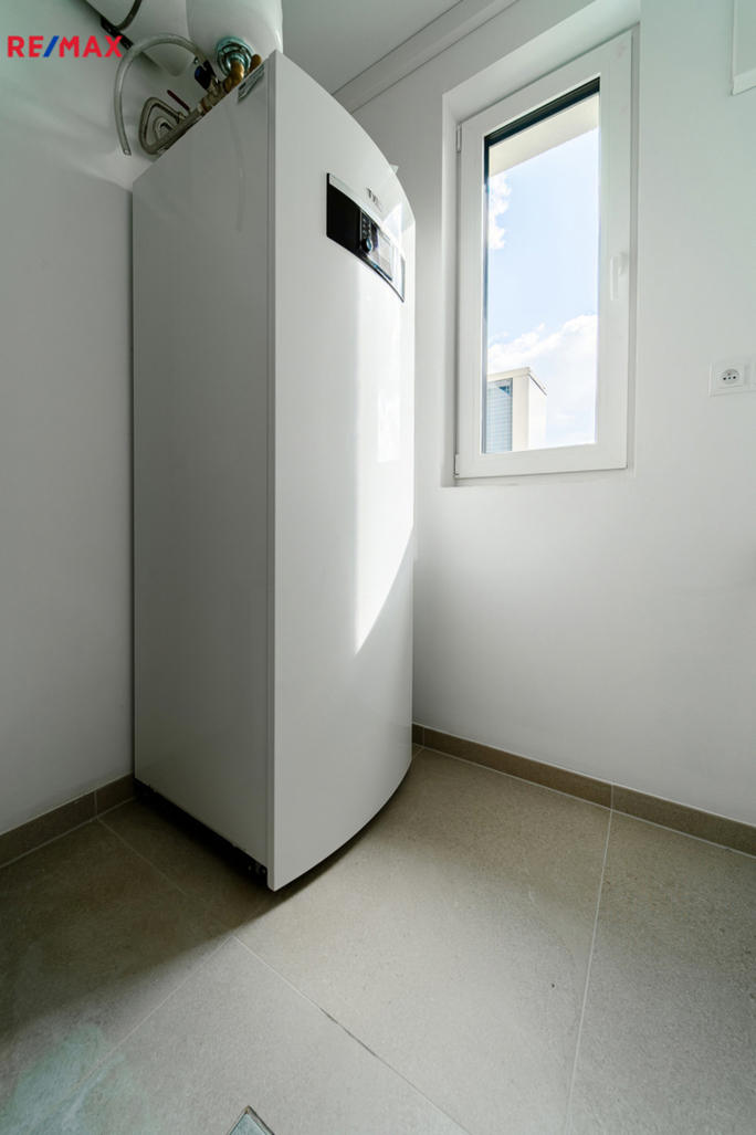 Prodej rodinného domu, 151 m2, Lysice - obrázek 56