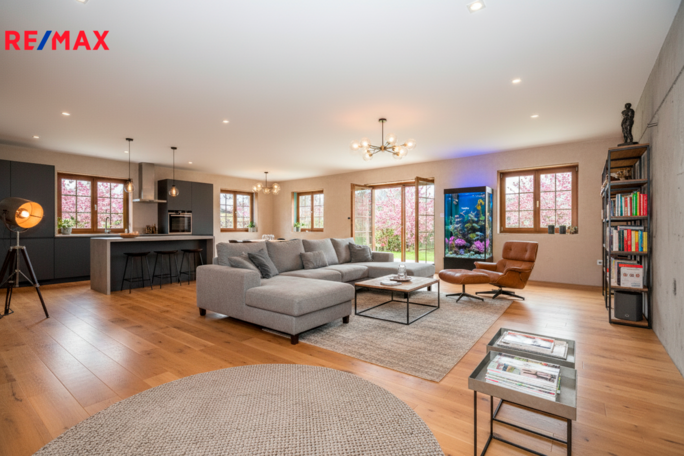 Realitní kancelář Brno Realitní kancelář Brno