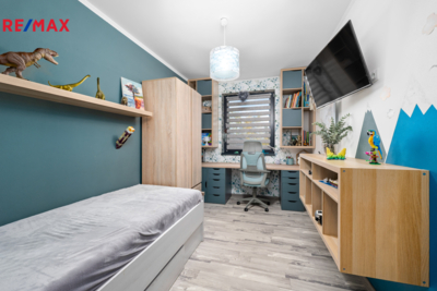 3073088.jpg 3073088.jpg