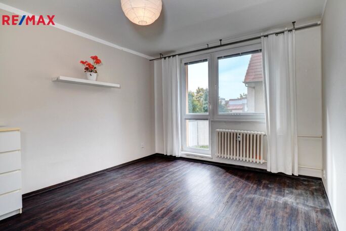 Prodej bytu 3+1, 81 m2, Brno - obrázek 20