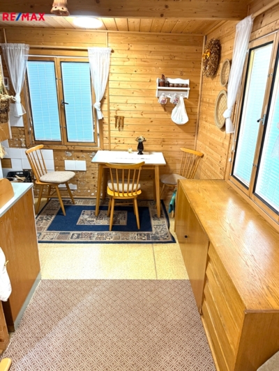 Tomáš Šimek Tomáš Šimek