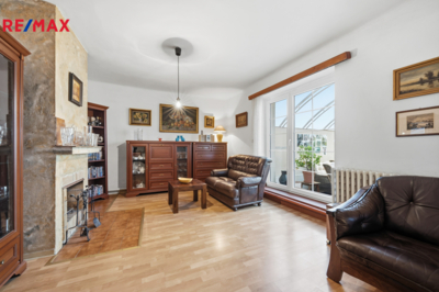 Rrealitka Brno Rrealitka Brno