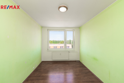 2857000.jpg 2857000.jpg