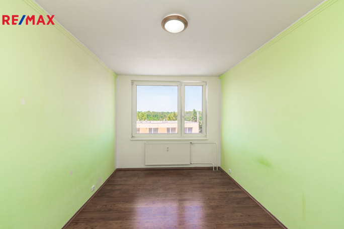 2857000.jpg 2857000.jpg