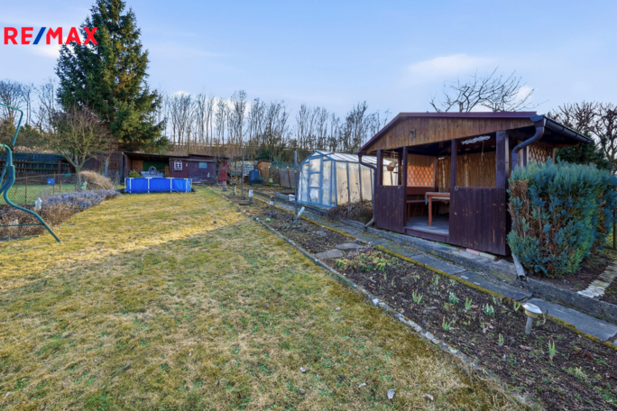 Realitní makléř Brno