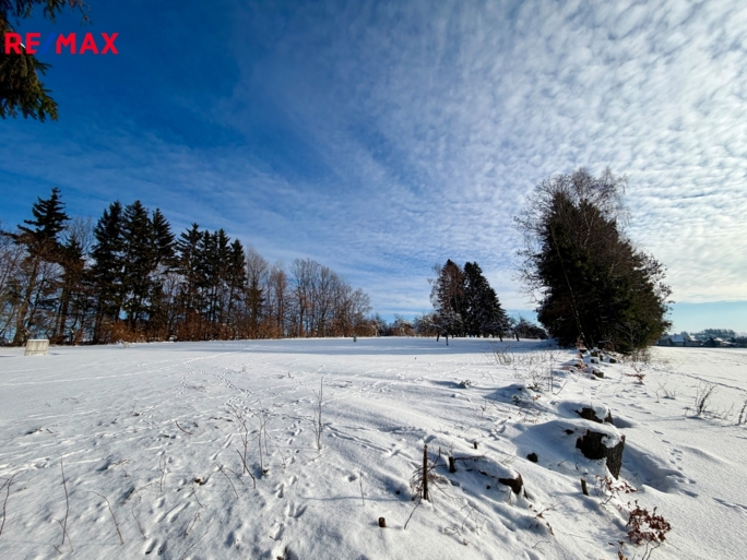 Práce v realitách Brno