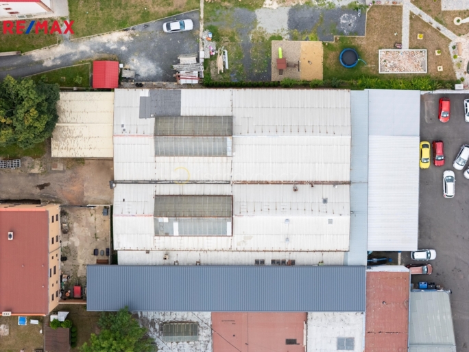 Realitní makléř Brno Realitní makléř Brno