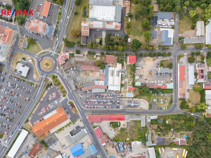 REMAX Delux REMAX Delux