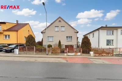 Práce v realitách Brno