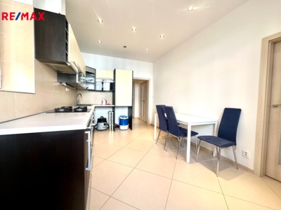 Realitní kancelář Brno