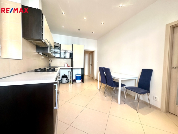 Realitní kancelář Brno