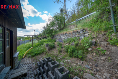 2817428.jpg 2817428.jpg