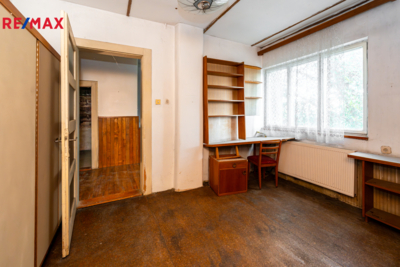 3041318.jpg 3041318.jpg