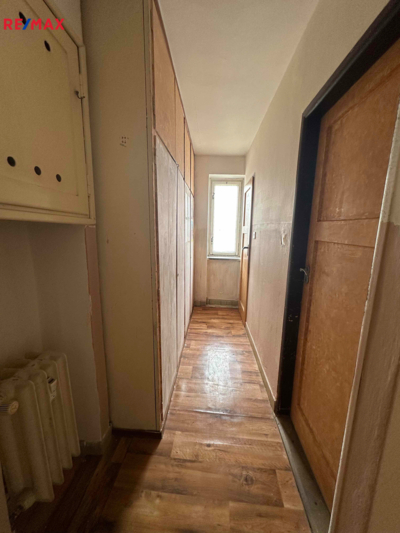 Prodej nemovitostí Brno Prodej nemovitostí Brno