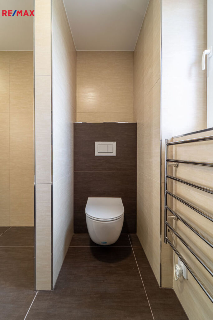 Prodej bytu 2+1, 62 m2, Zbýšov - obrázek 18