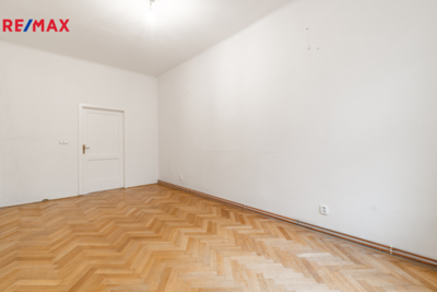 Realitní kancelář Brno