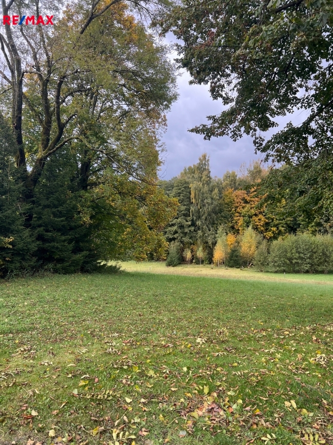 Realitní kancelář Brno Realitní kancelář Brno