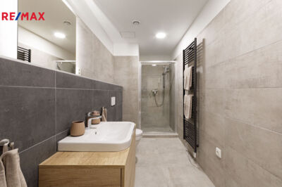 Tomáš Šimek Tomáš Šimek