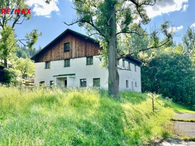 Práce v realitách Brno