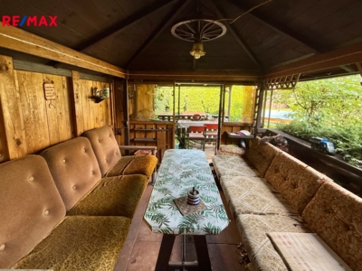 2936643.jpeg 2936643.jpeg