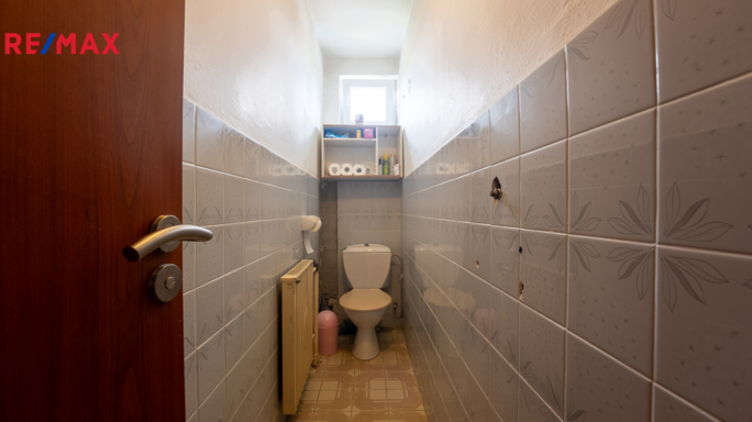 Prodej rodinného domu, 131 m2, Letonice - obrázek 40