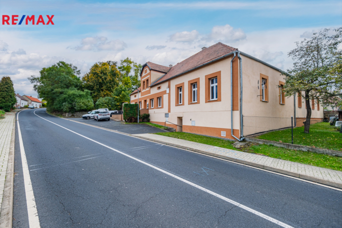 3059770.jpg 3059770.jpg